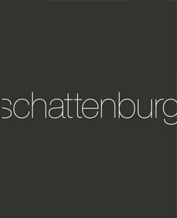 Katalogbild 1